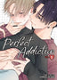 Perfect Addiction GN 01