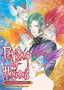 Pet Shop of Horrors Collector's Edition GN 05
