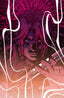 Power Rangers Prime #14 1:20 Becky Cloonan Var Comics Boom! Entertainment
