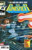 Punisher (1985) #01 Facsimile Edition Comics Marvel Comics
