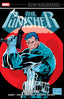 Epic Collection Punisher TP Survival Trades/Hard Covers Marvel Comics