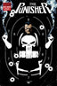 Punisher Red Band #05 Jorge Fones Var Comics Marvel Comics