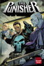 Punisher Red Band #05 Comics Marvel Comics