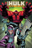 Red Hulk TP 02 Mission Latveria Trades/Hard Covers Marvel Comics