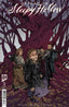 Return to Sleepy Hollow #03 Comics IDW