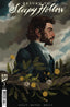 Return to Sleepy Hollow #03 Audrey Estok Var Comics IDW