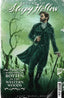 Return to Sleepy Hollow #03 1:15 Joelle Jones Var