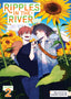 Ripples in the River GN 02