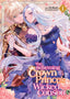 Scheming Crown Prince's Wicked Consort GN 01