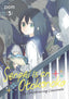 Senpai is an Otokonoko My Crossdressing Classmate GN 05 Trades/Hard Covers Kodansha Comics
