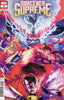 Sorcerer Supreme #02 Devmalya Pramanik Var Comics - Back Issues Marvel Comics