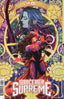 Sorcerer Supreme #02 Nimit Malavia Var Comics - Back Issues Marvel Comics