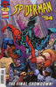 Spider-Man '94 #05 Comics - Back Issues Marvel Comics