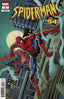 Spider-Man '94 #05 Dan Jurgens Var Comics - Back Issues Marvel Comics
