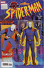 Spider-Man '94 #05 John Tyler Christopher Var Comics - Back Issues Marvel Comics