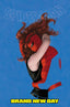 Spider-Man Brand New Day Omnibus HC 03 Paolo Rivera Cvr