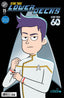 Star Trek Lower Decks (2024) #15 Comics IDW