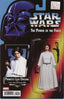 Star Wars (2025) #09 John Tyler Christopher Var Comics Marvel Comics