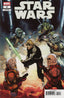 Star Wars (2025) #09 Leinil Francis Yu Var Comics Marvel Comics