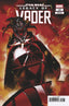 Star Wars Legacy of Vader #12 Baldemar Rivas Var Comics Marvel Comics