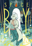 Stephen McCranie's Space Boy GN 23
