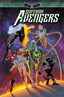 Superior Avengers TP Trades/Hard Covers Marvel Comics