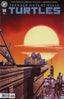 Teenage Mutant Ninja Turtles (2024) #14 1:50 David Baldeon Var Comics - Back Issues IDW