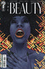 Beauty (2025) #03 Comics Ignition Press