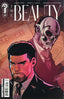 Beauty (2025) #03 Emanuela Lupacchino Var Comics Ignition Press