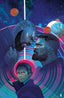 Expanse A Little Death #04 1:10 Christian Ward Var Comics - Back Issues Boom! Entertainment