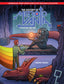 History of Metroidvania Decade One 1980-1990 HC