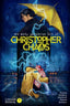 Oddly Pedestrian Life of Christopher Chaos Library Edition HC 01