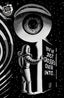 Twilight Zone (2025) #04 Francesco Francavilla Var Comics - Back Issues IDW