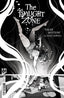 Twilight Zone (2025) #04 1:15 Nicole Goux Var Comics IDW