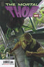 Mortal Thor #06 Comics - Back Issues Marvel Comics