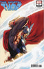 Mortal Thor #06 Philip Tan Var Comics - Back Issues Marvel Comics