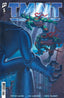 TMNT Journeys #05 Comics - Back Issues IDW