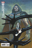 Ultimate Endgame #02 Lee Garbett Var Comics Marvel Comics