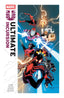 Ultimate Spider-Man Incursion TP 01 Trades/Hard Covers Marvel Comics