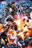 Ultimates (2024) #20 1:25 Carlos Magno Var Comics - Back Issues Marvel Comics