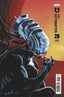 Ultimates (2024) #20 Salvador Larroca Var Comics - Back Issues Marvel Comics