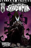 Valiant Beyond Tales of the Shadowman #06