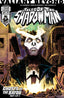 Valiant Beyond Tales of the Shadowman #06 Julio Azamor Var