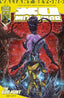 Valiant Beyond The X-O Manowar #05 Nathan Birr Var