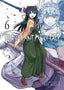 Valiant Must Fall GN 06
