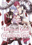 Villainess's Guide to Not Falling in Love GN 05 Trades/Hard Covers Square Enix