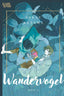 Wandervogel GN 01