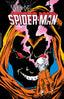 Web of Spider-Man Omnibus HC 02 Bob Budiansky Cvr