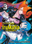 Welcome to Demon School Iruma-Kun Irumafia Edition GN 03 Trades/Hard Covers Vertical Comics