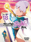 Welcome to Demon School Iruma-Kun GN 18 Trades/Hard Covers Vertical Comics